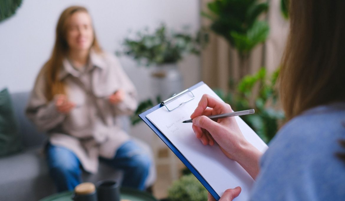 Diseno sin titulo 50