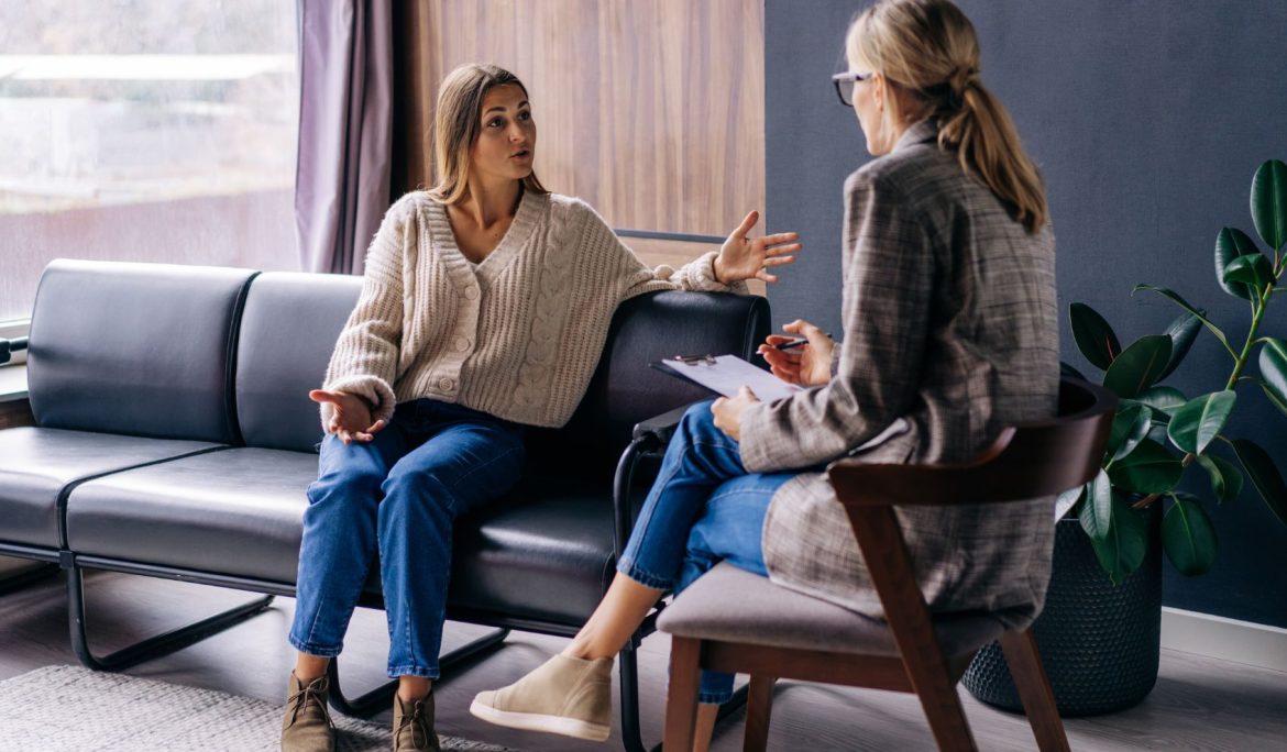 Diseno sin titulo 51