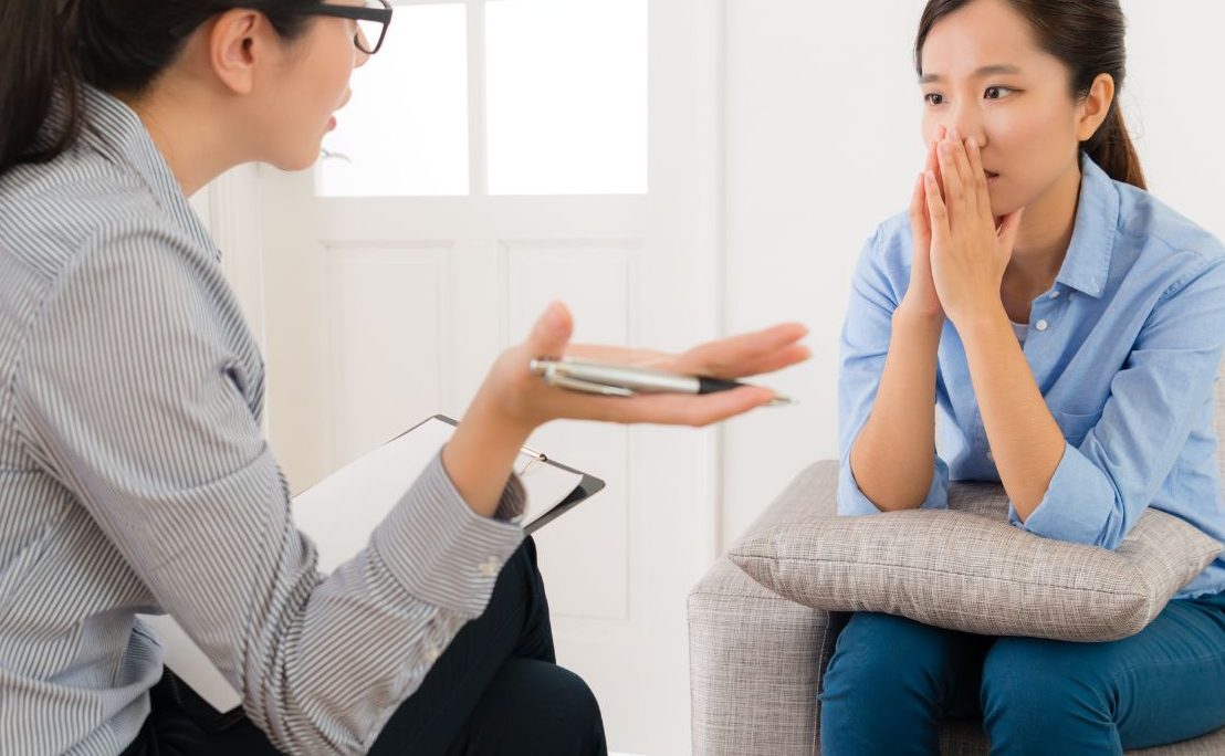 Diseno sin titulo 52 e1729517810691