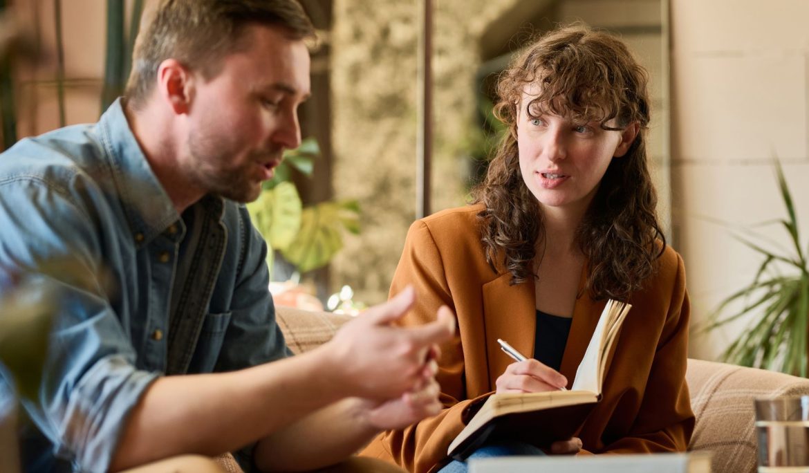 Diseno sin titulo 53