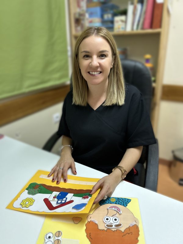 Beatriz Enrique scaled