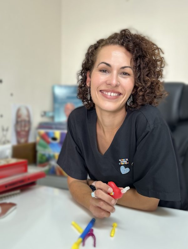 Claudia Butsher scaled