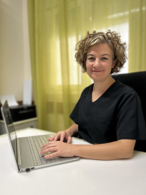 M Belen Castillo Blasco scaled