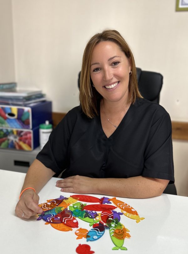 Marta Estevez scaled