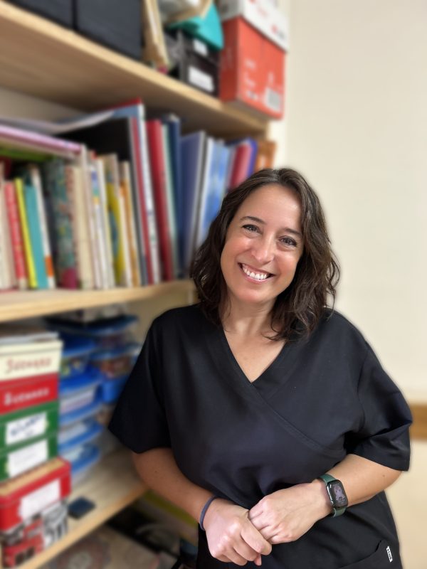 Natalia Lupiani scaled