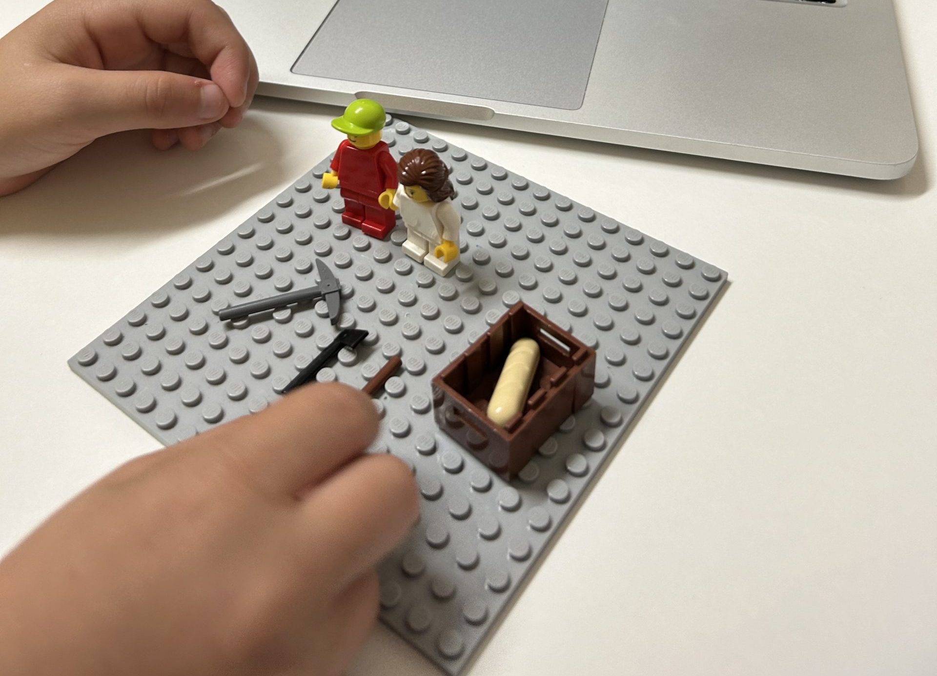 image00020 scaled e1729513318629