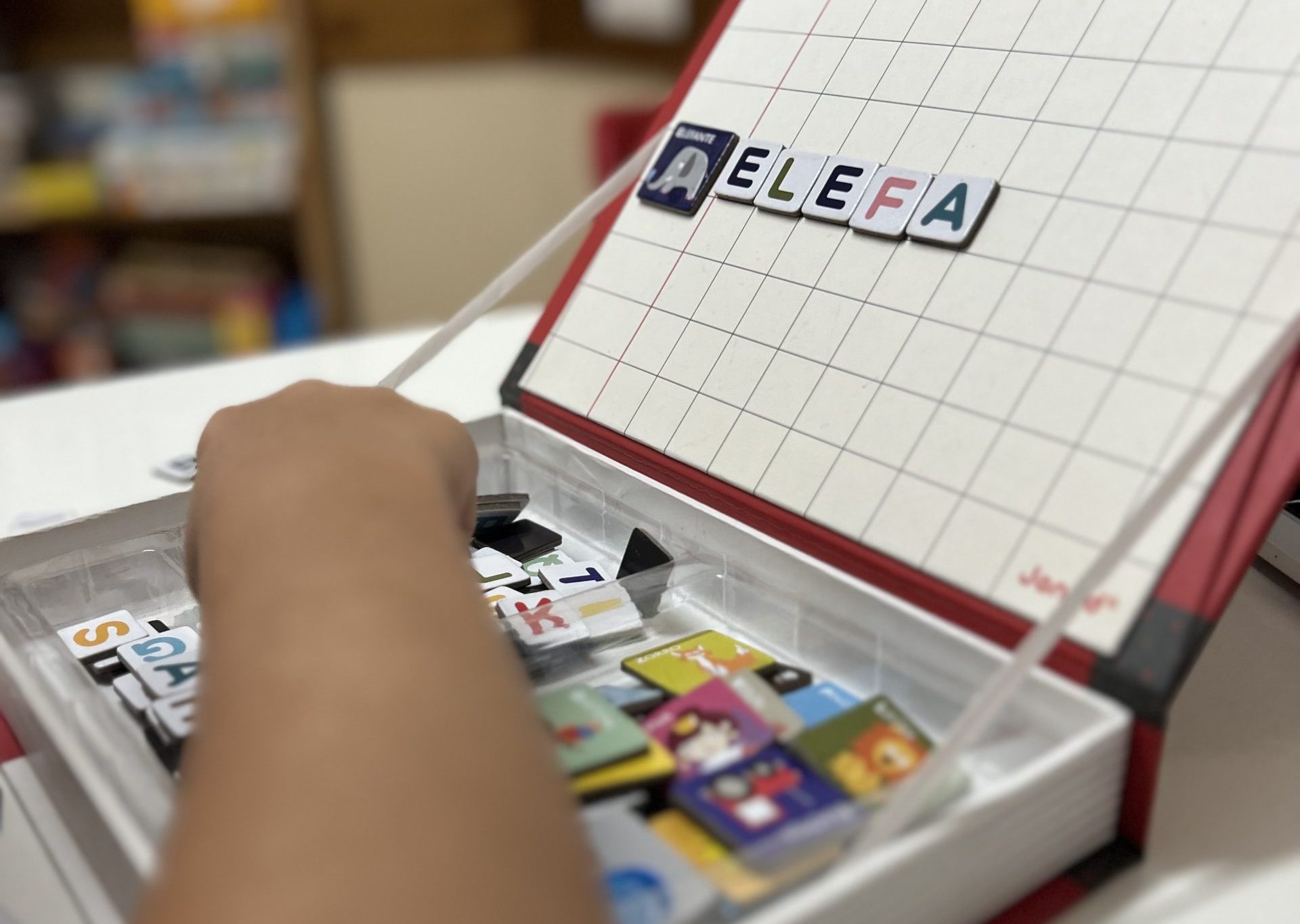 image00024 scaled e1729506467954